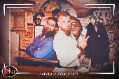 DIVA - LITTLE ITALY - 18/05/2019