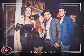 DIVA - LITTLE ITALY - 18/05/2019