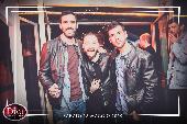 DIVA - LITTLE ITALY - 18/05/2019