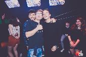 VIBE - WE LOVE 2000 - 18/05/2019