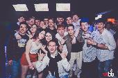 VIBE - WE LOVE 2000 - 18/05/2019