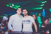 VIBE - WE LOVE 2000 - 18/05/2019