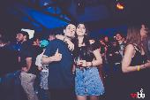 VIBE - WE LOVE 2000 - 18/05/2019