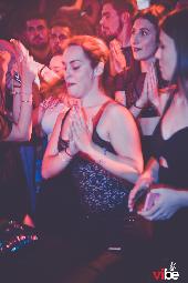 VIBE - WE LOVE 2000 - 18/05/2019