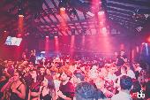 VIBE - WE LOVE 2000 - 18/05/2019