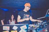 VIBE - WE LOVE 2000 - 18/05/2019