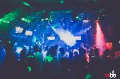 VIBE - WE LOVE 2000 - 18/05/2019
