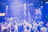 VIBE - WE LOVE 2000 - 18/05/2019