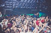 VIBE - WE LOVE 2000 - 18/05/2019