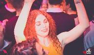 VIBE - WE LOVE 2000 - 18/05/2019