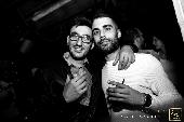 IN BODEGA - 18/05/2019