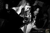 IN BODEGA - 18/05/2019