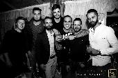 IN BODEGA - 18/05/2019
