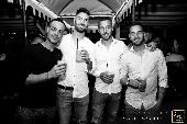 IN BODEGA - 18/05/2019