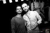 IN BODEGA - 18/05/2019