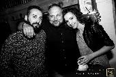 IN BODEGA - 18/05/2019
