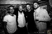 IN BODEGA - 18/05/2019
