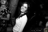 IN BODEGA - 18/05/2019