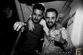 IN BODEGA - 18/05/2019