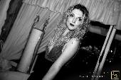 IN BODEGA - 18/05/2019