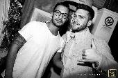 IN BODEGA - 18/05/2019