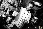 IN BODEGA - 18/05/2019
