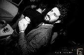 IN BODEGA - 18/05/2019
