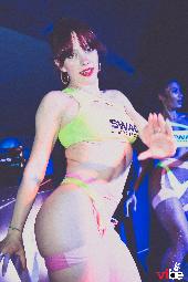 VIBE-SWAG - 18/05/2024