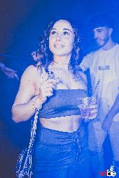 VIBE-SWAG - 18/05/2024