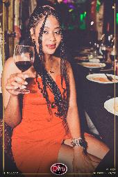 DIVA - 18/05/2024