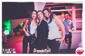 Campo dei Fiori - BOQUITA - 18/06/2019