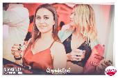 Campo dei Fiori - BOQUITA - 18/06/2019