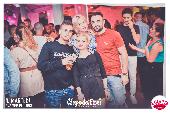 Campo dei Fiori - BOQUITA - 18/06/2019