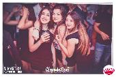 Campo dei Fiori - BOQUITA - 18/06/2019
