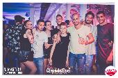 Campo dei Fiori - BOQUITA - 18/06/2019