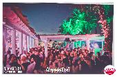 Campo dei Fiori - BOQUITA - 18/06/2019