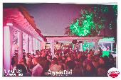 Campo dei Fiori - BOQUITA - 18/06/2019