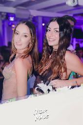 CAMPO DEI FIORI - CHICAS MALAS - 18/08/2026