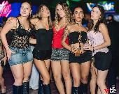 VIBE - REGGAETON - 18/09/2026
