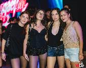 VIBE - REGGAETON - 18/09/2026