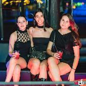 VIBE - REGGAETON - 18/09/2026