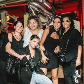 VIPERA - BACK TO THE 2000S - 18/09/2026