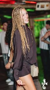 VIPERA - BACK TO THE 2000S - 18/09/2026