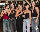 VIPERA - BACK TO THE 2000S - 18/09/2026
