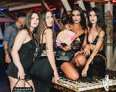 VIPERA - BACK TO THE 2000S - 18/09/2026