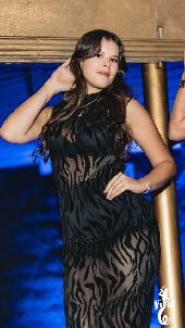 VIPERA - BACK TO THE 2000S - 18/09/2026
