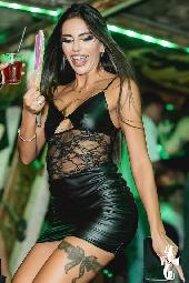 VIPERA - BACK TO THE 2000S - 18/09/2026