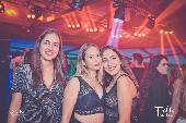 FOLIE NOIRE - MAGIC MIKE - 18/10/2019