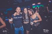 FOLIE NOIRE - MAGIC MIKE - 18/10/2019