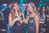 FOLIE NOIRE - MAGIC MIKE - 18/10/2019